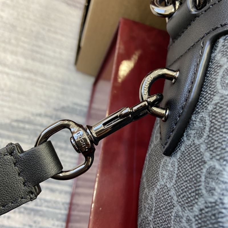 mens Gvc*1 satchel bags